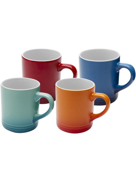 laguna-keramiktasse-mit-oder-ohne-aufdruck-330-ml-orange-10.jpg
