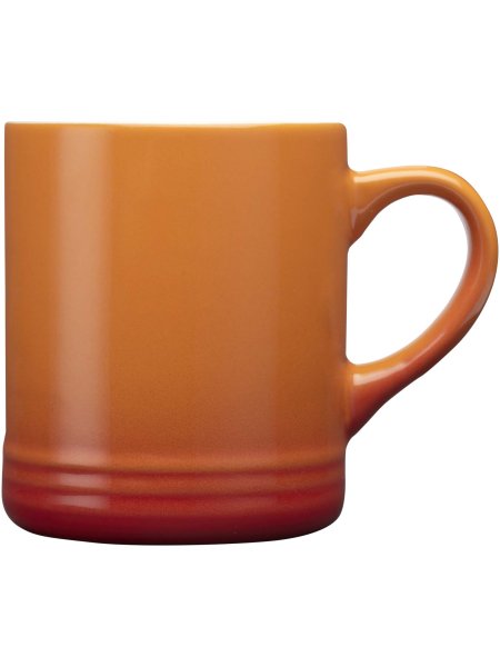 laguna-keramiktasse-mit-oder-ohne-aufdruck-330-ml-orange-11.jpg