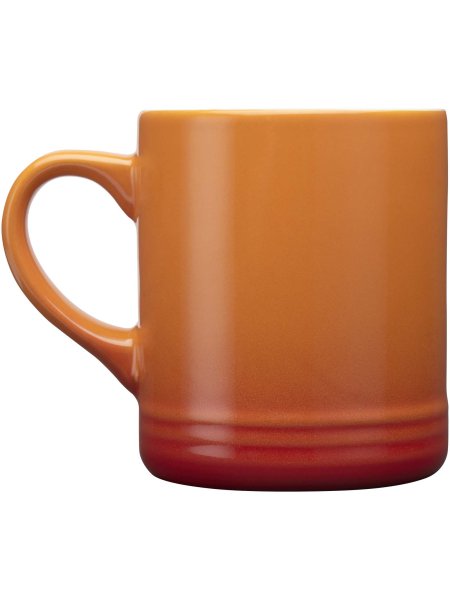 laguna-keramiktasse-mit-oder-ohne-aufdruck-330-ml-orange-12.jpg