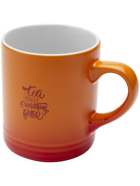 laguna-keramiktasse-mit-oder-ohne-aufdruck-330-ml-orange-9.jpg