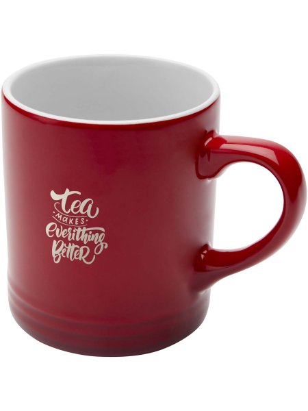 laguna-keramiktasse-mit-oder-ohne-aufdruck-330-ml-rot-5.jpg