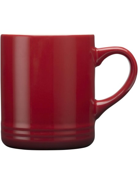 laguna-keramiktasse-mit-oder-ohne-aufdruck-330-ml-rot-7.jpg