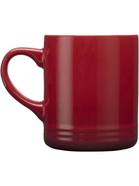 laguna-keramiktasse-mit-oder-ohne-aufdruck-330-ml-rot-8.jpg