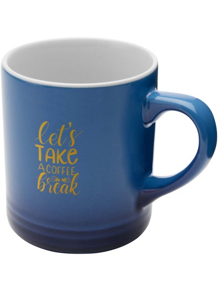 laguna-keramiktasse-mit-oder-ohne-aufdruck-330-ml-royalblau-13.jpg