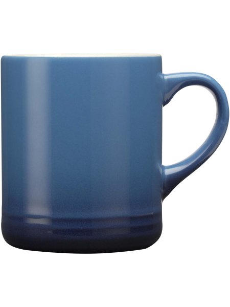 laguna-keramiktasse-mit-oder-ohne-aufdruck-330-ml-royalblau-15.jpg