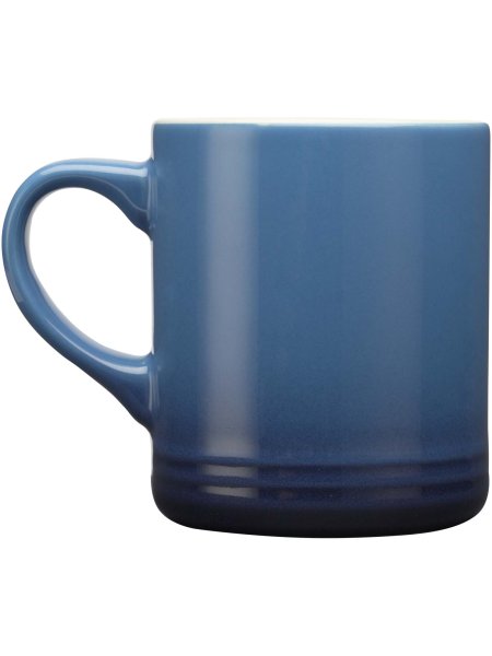 laguna-keramiktasse-mit-oder-ohne-aufdruck-330-ml-royalblau-16.jpg
