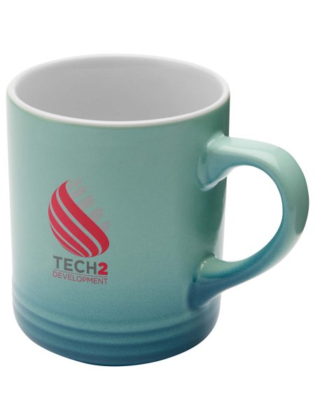 laguna-keramiktasse-mit-oder-ohne-aufdruck-330-ml-turkis-17.jpg