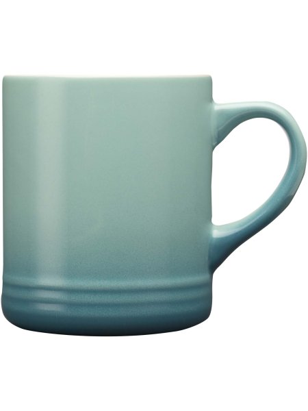 laguna-keramiktasse-mit-oder-ohne-aufdruck-330-ml-turkis-19.jpg