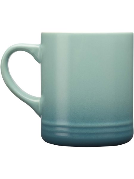 laguna-keramiktasse-mit-oder-ohne-aufdruck-330-ml-turkis-20.jpg