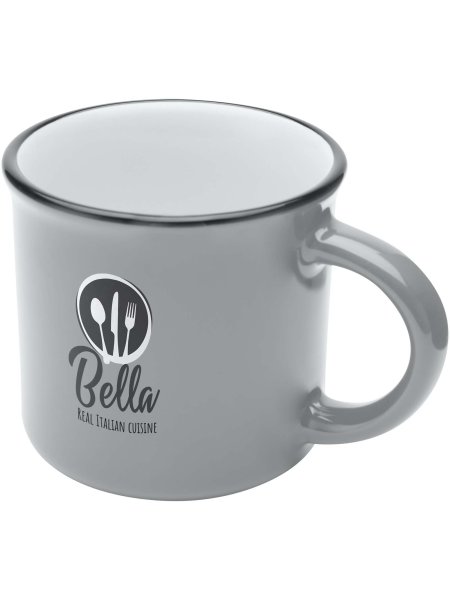 keramiktasse-mit-namen-oder-logo-240-ml-modell-bari-grau-24.jpg
