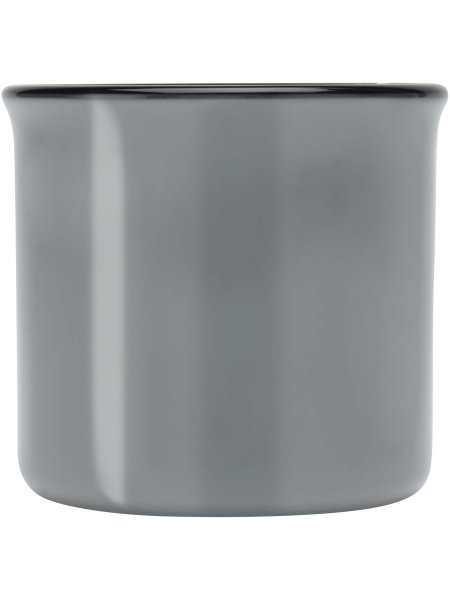 keramiktasse-mit-namen-oder-logo-240-ml-modell-bari-grau-26.jpg
