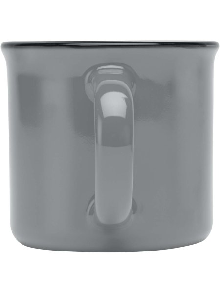 keramiktasse-mit-namen-oder-logo-240-ml-modell-bari-grau-27.jpg
