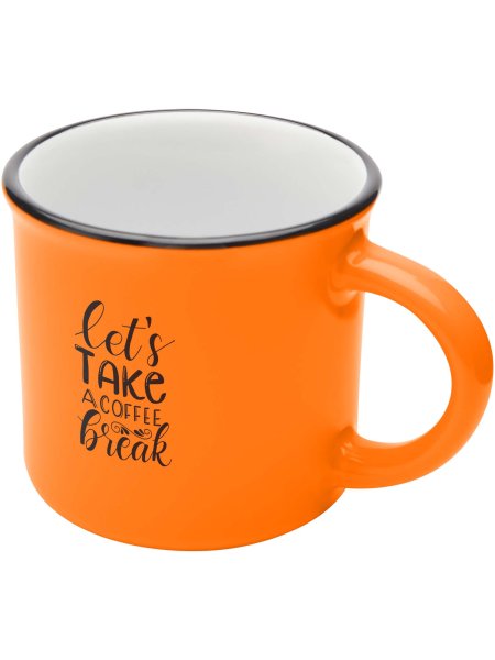 keramiktasse-mit-namen-oder-logo-240-ml-modell-bari-orange-16.jpg
