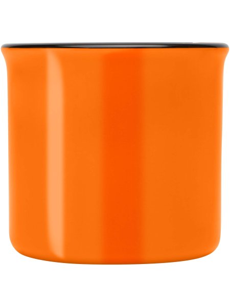 keramiktasse-mit-namen-oder-logo-240-ml-modell-bari-orange-18.jpg