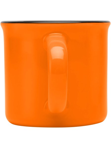 keramiktasse-mit-namen-oder-logo-240-ml-modell-bari-orange-19.jpg
