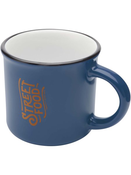 keramiktasse-mit-namen-oder-logo-240-ml-modell-bari-ozeanblau-20.jpg