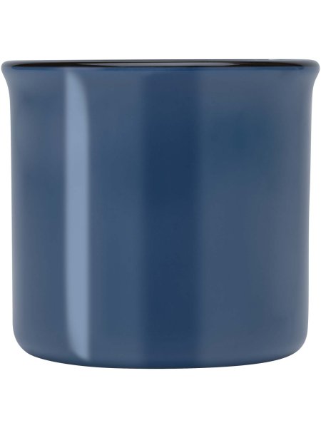 keramiktasse-mit-namen-oder-logo-240-ml-modell-bari-ozeanblau-22.jpg