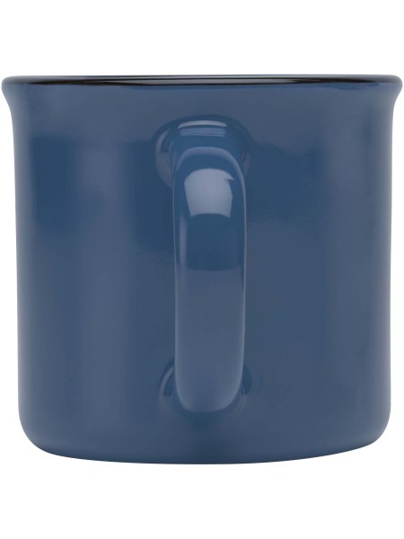 keramiktasse-mit-namen-oder-logo-240-ml-modell-bari-ozeanblau-23.jpg