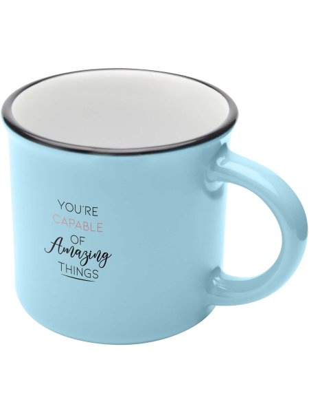 keramiktasse-mit-namen-oder-logo-240-ml-modell-bari-riffblau-32.jpg