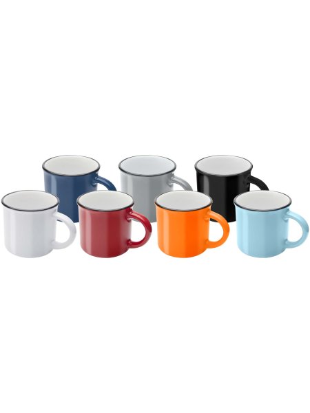 keramiktasse-mit-namen-oder-logo-240-ml-modell-bari-riffblau-33.jpg