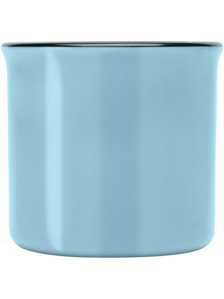 keramiktasse-mit-namen-oder-logo-240-ml-modell-bari-riffblau-34.jpg