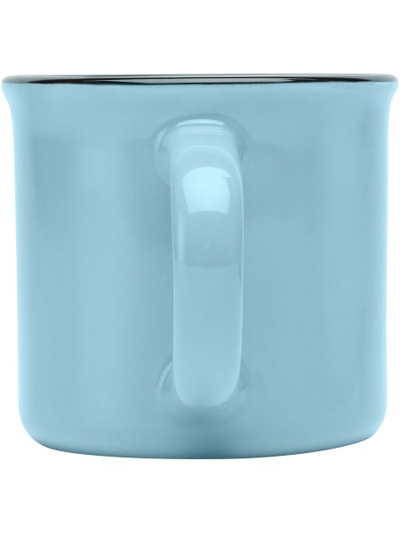 keramiktasse-mit-namen-oder-logo-240-ml-modell-bari-riffblau-35.jpg