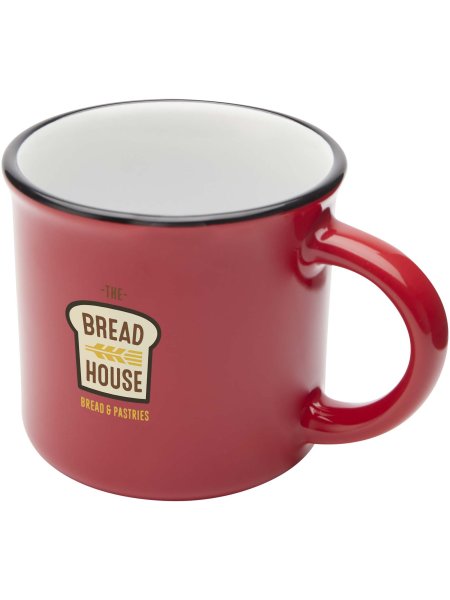 keramiktasse-mit-namen-oder-logo-240-ml-modell-bari-rot-12.jpg