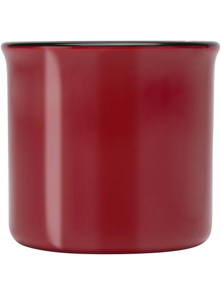 keramiktasse-mit-namen-oder-logo-240-ml-modell-bari-rot-14.jpg