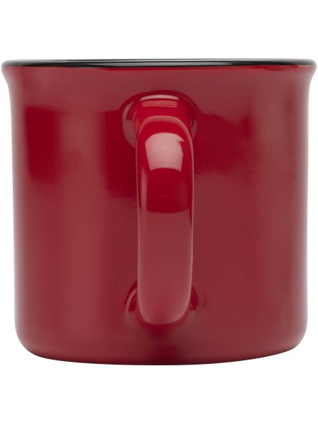 keramiktasse-mit-namen-oder-logo-240-ml-modell-bari-rot-15.jpg
