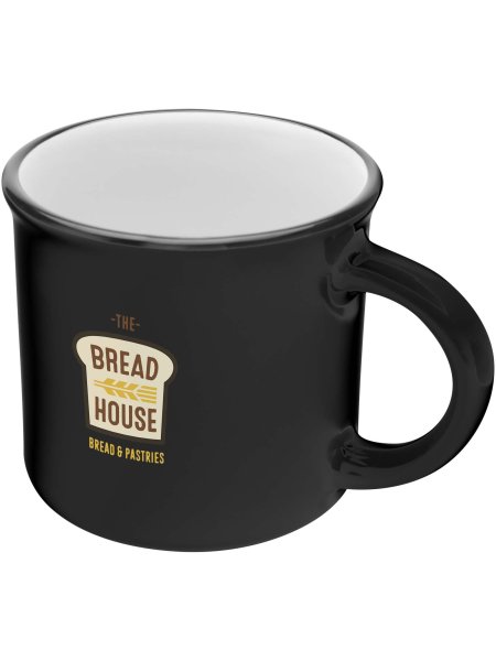 keramiktasse-mit-namen-oder-logo-240-ml-modell-bari-schwarz-28.jpg