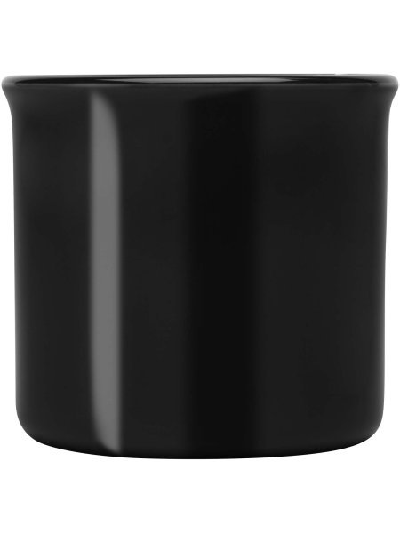 keramiktasse-mit-namen-oder-logo-240-ml-modell-bari-schwarz-30.jpg