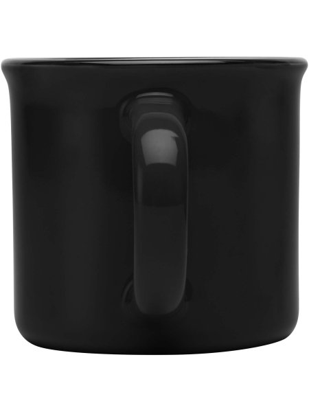 keramiktasse-mit-namen-oder-logo-240-ml-modell-bari-schwarz-31.jpg