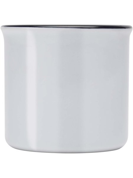 keramiktasse-mit-namen-oder-logo-240-ml-modell-bari-weiss-10.jpg