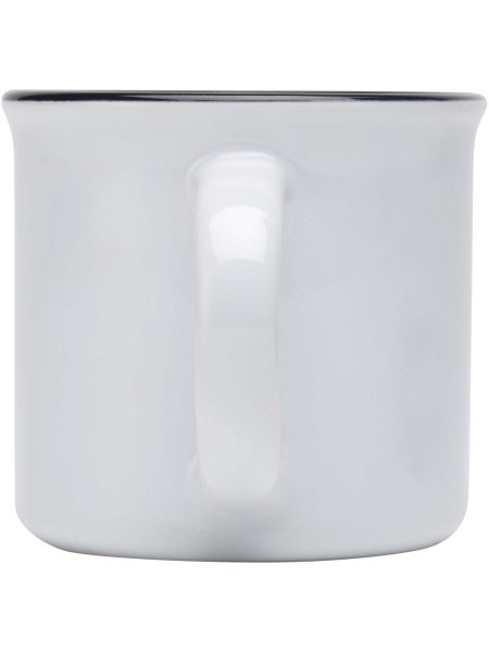 keramiktasse-mit-namen-oder-logo-240-ml-modell-bari-weiss-11.jpg