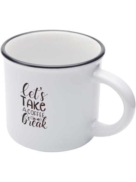 keramiktasse-mit-namen-oder-logo-240-ml-modell-bari-weiss-8.jpg