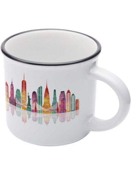 bari-240-ml-sublimation-keramiktasse-weiss-2.jpg