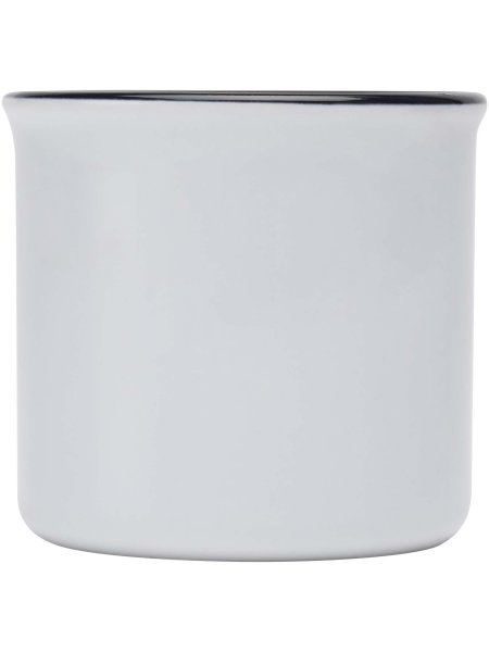 bari-240-ml-sublimation-keramiktasse-weiss-3.jpg