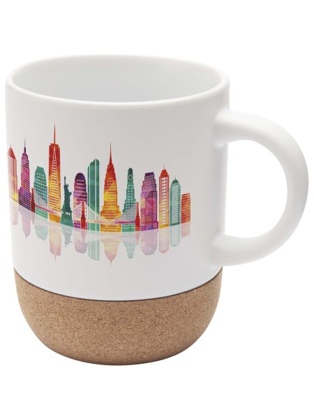 bari-300-ml-sublimation-keramiktasse-mit-korkdetails-weiss-2.jpg