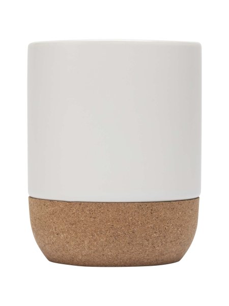bari-300-ml-sublimation-keramiktasse-mit-korkdetails-weiss-3.jpg