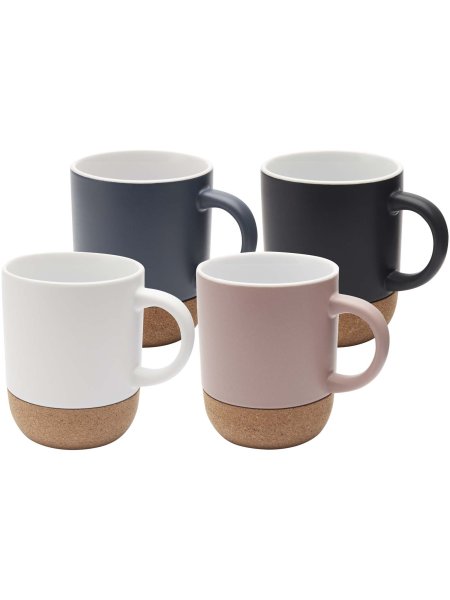 billie-300-ml-sublimation-keramiktasse-mit-korkdetails-dusty-pink-10.jpg