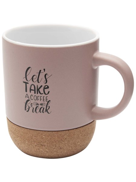 billie-300-ml-sublimation-keramiktasse-mit-korkdetails-dusty-pink-9.jpg