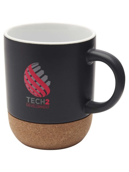 billie-300-ml-sublimation-keramiktasse-mit-korkdetails-schwarz-13.jpg