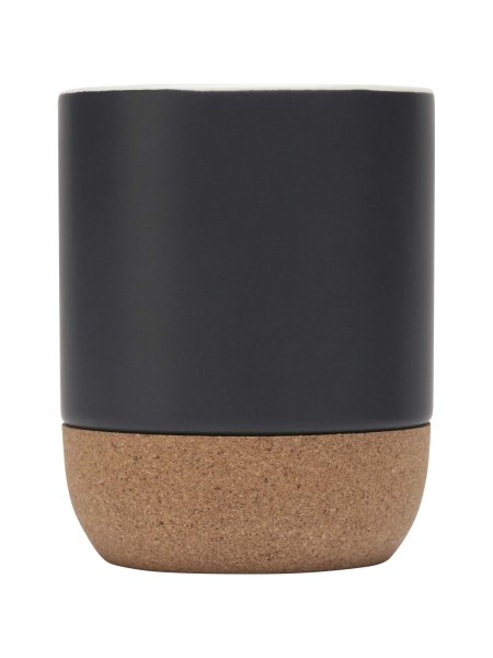 billie-300-ml-sublimation-keramiktasse-mit-korkdetails-schwarz-15.jpg