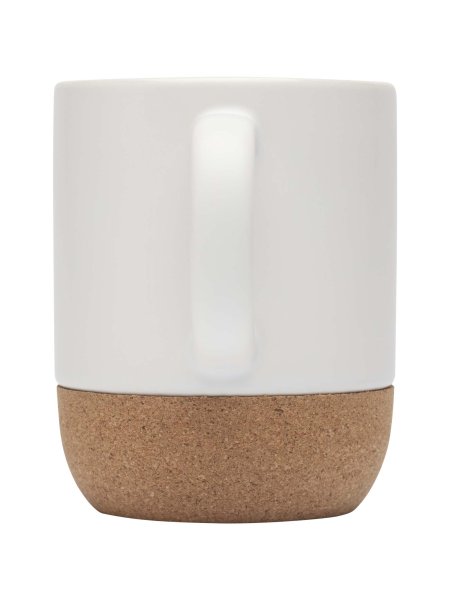 billie-300-ml-sublimation-keramiktasse-mit-korkdetails-weiss-8.jpg