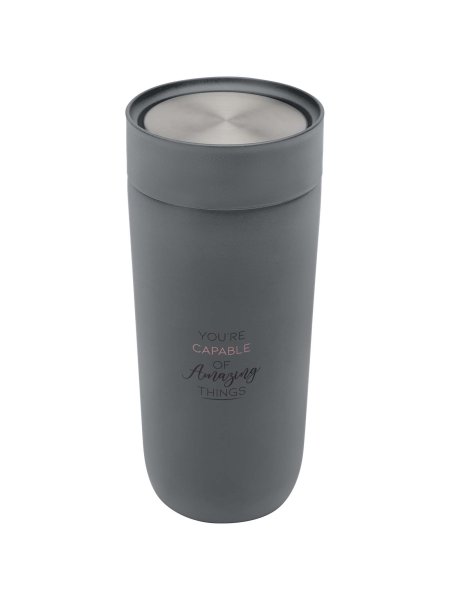 camden-350-ml-rcs-zertifizierter-becher-aus-edelstahl-grau-26.jpg