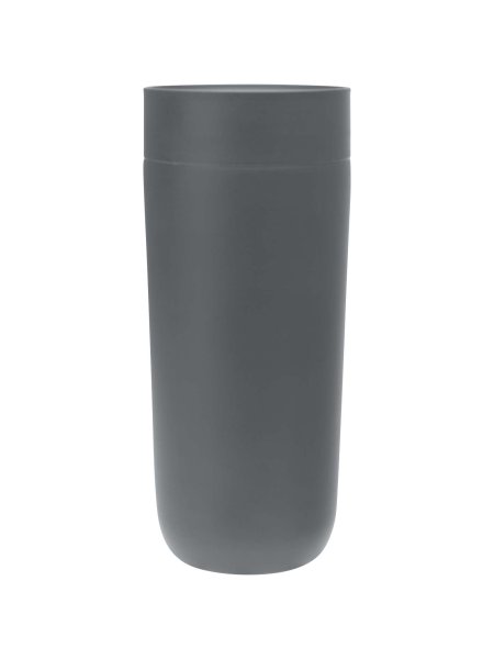camden-350-ml-rcs-zertifizierter-becher-aus-edelstahl-grau-27.jpg