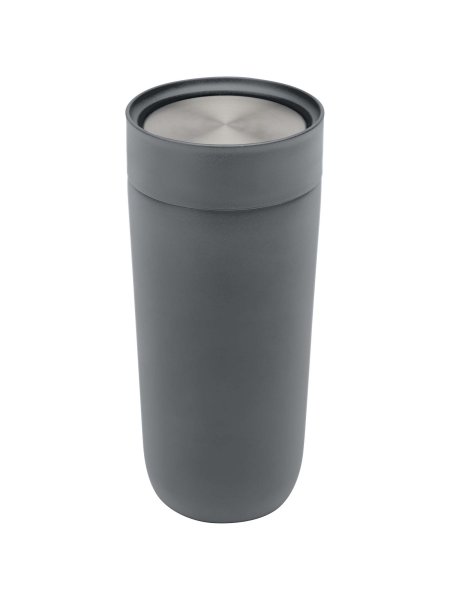 camden-350-ml-rcs-zertifizierter-becher-aus-edelstahl-grau-28.jpg