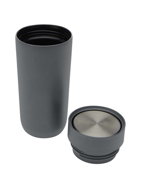 camden-350-ml-rcs-zertifizierter-becher-aus-edelstahl-grau-29.jpg