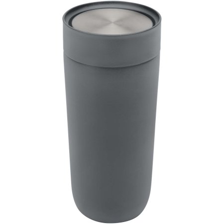 camden-350-ml-rcs-zertifizierter-becher-aus-edelstahl-grau-6.jpg