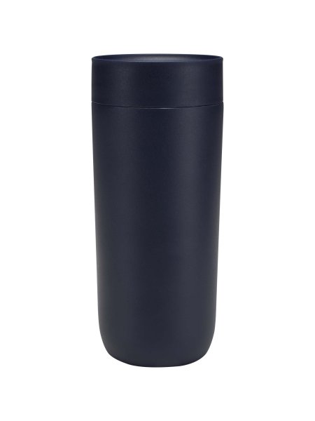 camden-350-ml-rcs-zertifizierter-becher-aus-edelstahl-navy-23.jpg